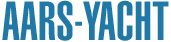 logo-aars-yacht