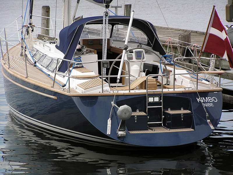 yacht_2